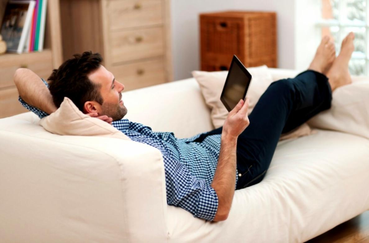 SEO content strategy learning materials